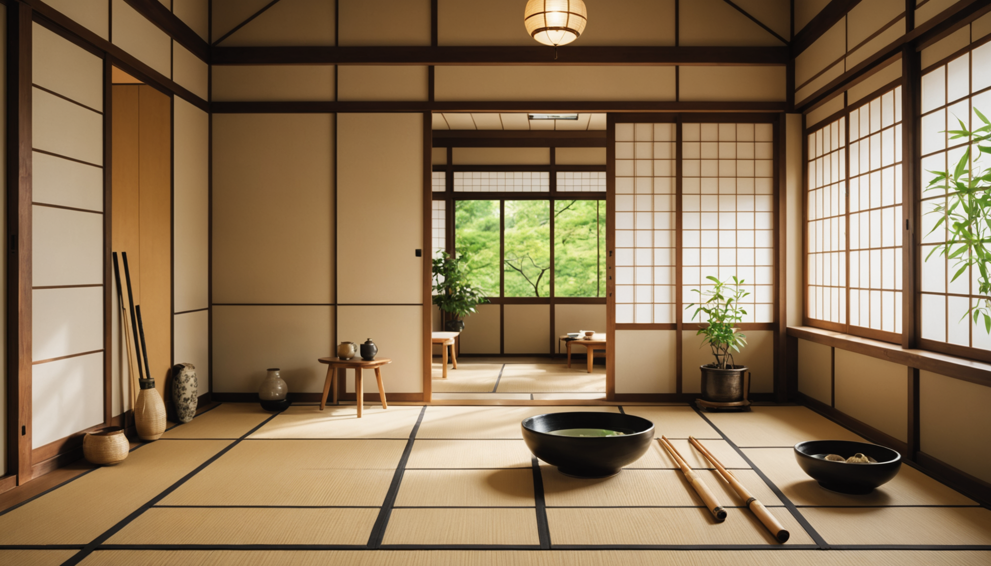 découvrez des conseils pratiques pour entretenir et maintenir votre logement lors de votre voyage au japon, afin de profiter d'un séjour confortable et sans soucis.