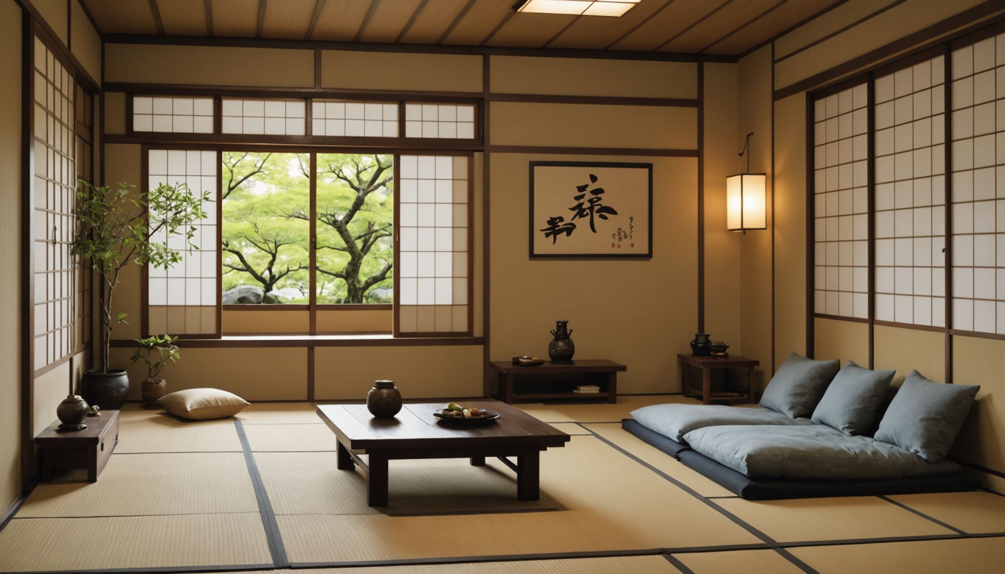 découvrez des conseils pratiques pour entretenir votre logement lors de votre voyage au japon : astuces, règles de propreté et recommandations locales pour profiter sereinement de votre séjour.