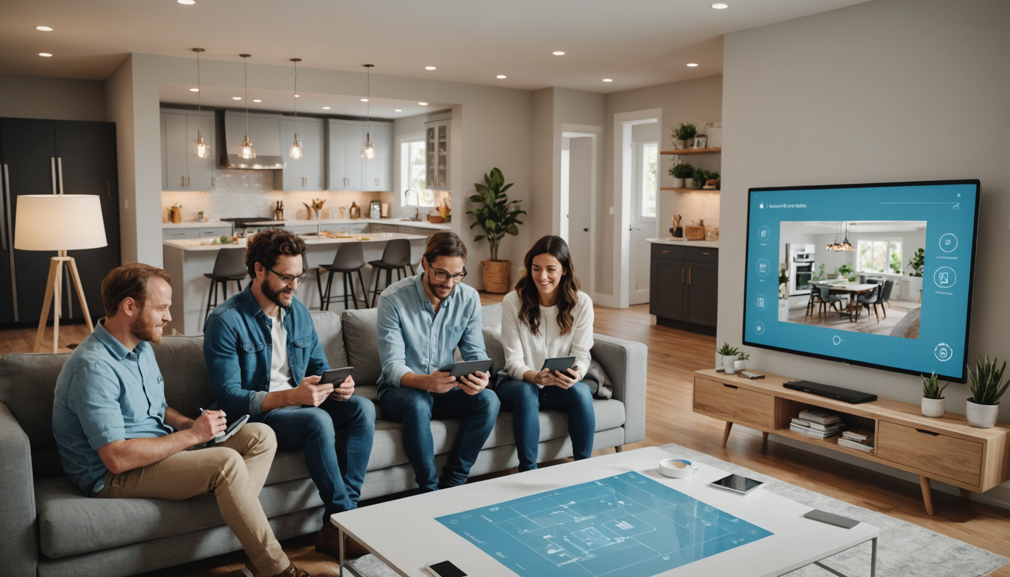 découvrez tout ce qu’il faut savoir sur le lender processing pour simplifier et optimiser vos travaux de maison en 2025 : conseils, étapes clés et astuces pratiques pour une gestion sereine de vos projets.