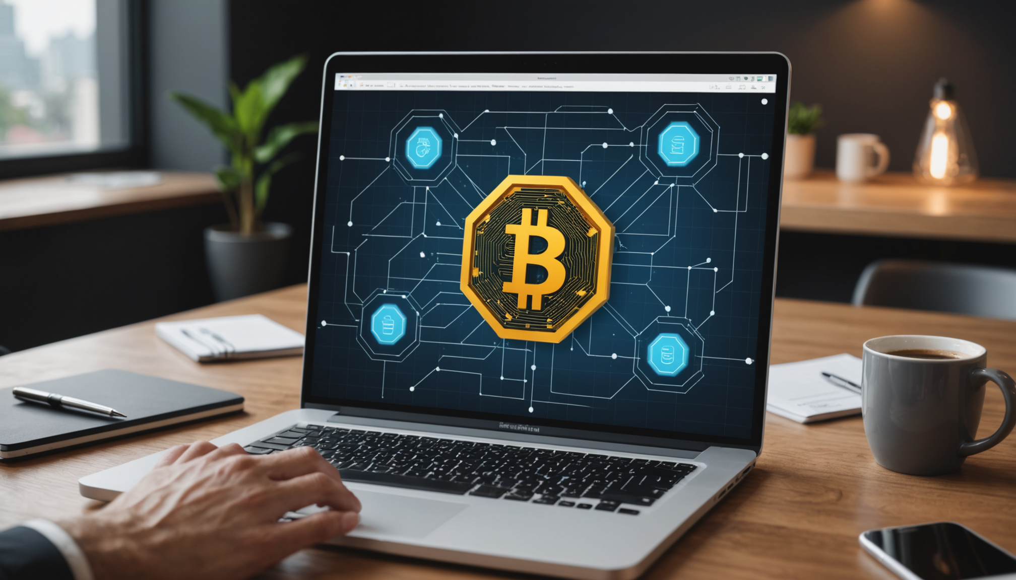 découvrez comment le lender processing peut simplifier la gestion de vos travaux maison en 2025 : explications, avantages et conseils pour faciliter vos démarches de rénovation ou d’amélioration de votre habitat.