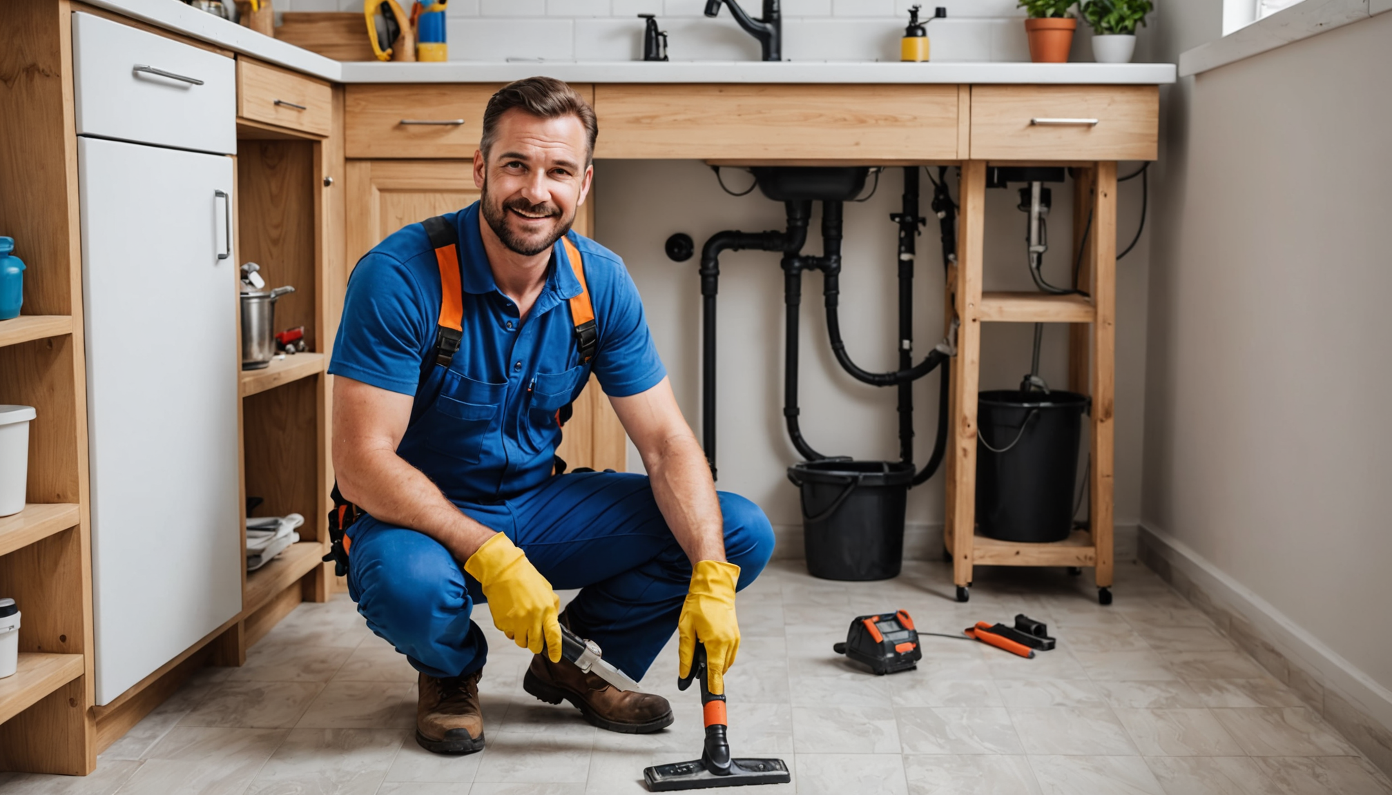 préparez vos projets de rénovation en 2025 avec rapid-plomberie.com. profitez de conseils d’experts et de solutions rapides pour réussir tous vos travaux maison, du petit dépannage à la grande transformation !