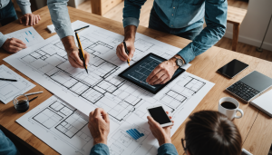 vous souhaitez rénover votre maison en 2025 ? découvrez nos conseils pratiques et les services de rapid-plomberie.com pour réussir vos travaux facilement, du début à la fin !