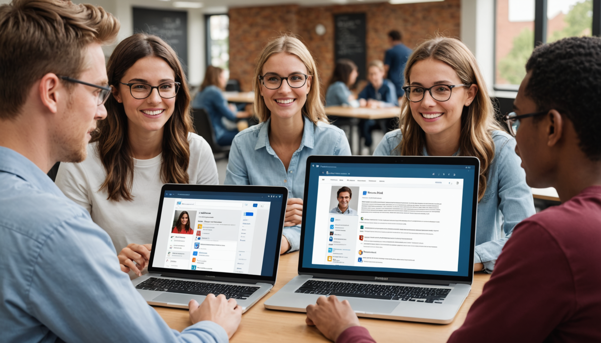 découvrez notre guide complet 2025 pour accéder facilement à votre webmail versailles : étapes de connexion, astuces et conseils pour gérer efficacement vos emails académiques.