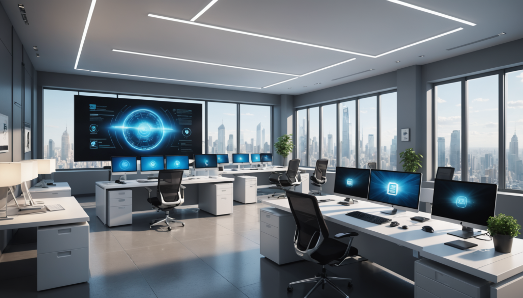 découvrez comment accéder facilement à votre webmail versailles en 2025 grâce à notre guide complet : étapes de connexion, conseils de sécurité et solutions aux problèmes courants.