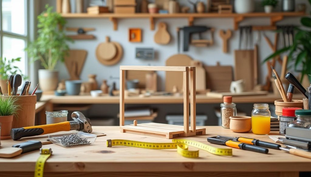 découvrez nos 10 astuces de pro pour réussir facilement tous vos petits travaux à la maison. des conseils pratiques et efficaces pour bricoler comme un expert !