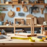 découvrez nos 10 astuces de pro pour réussir facilement tous vos petits travaux à la maison. des conseils pratiques et efficaces pour bricoler comme un expert !