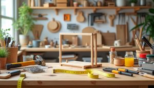 découvrez nos 10 astuces de pro pour réussir facilement tous vos petits travaux à la maison. des conseils pratiques et efficaces pour bricoler comme un expert !
