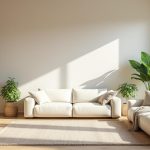 découvrez nos conseils pratiques pour augmenter la luminosité naturelle d'une pièce sombre et transformer votre intérieur en un espace lumineux et accueillant grâce à des astuces simples et efficaces.