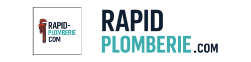 Rapide Plomberie.com