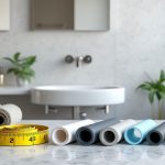 découvrez comment choisir le joint idéal pour votre salle de bain. nos conseils pratiques vous aideront à trouver le type de joint adapté pour assurer l’étanchéité, la durabilité et l’esthétique de votre espace.