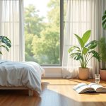 découvrez des conseils pratiques pour prévenir les moisissures dans la chambre. apprenez à maintenir un environnement sain, à contrôler l’humidité et à adopter de bonnes habitudes pour protéger votre santé et votre maison.