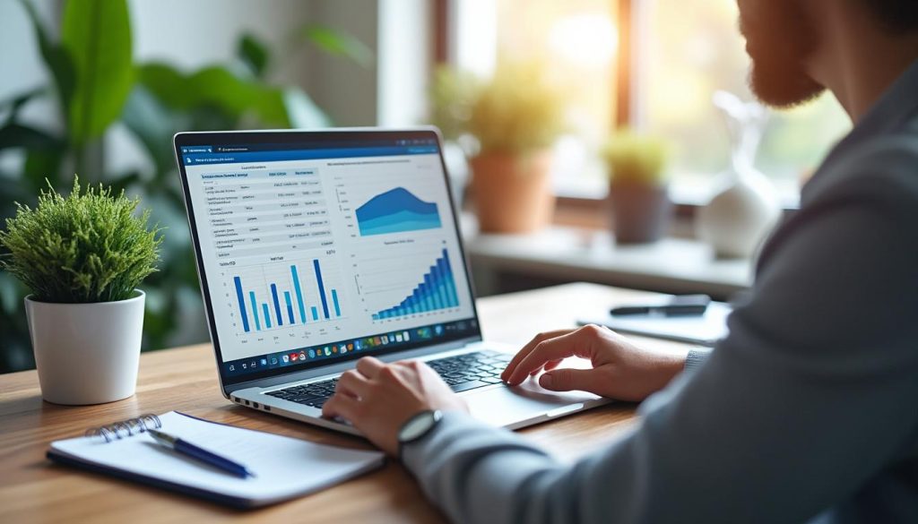 découvrez des astuces efficaces pour réduire vos coûts de matériel tout en maintenant une qualité optimale. optimisez vos achats sans compromis grâce à nos conseils pratiques.