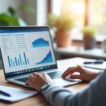 découvrez des astuces efficaces pour réduire vos coûts de matériel tout en maintenant une qualité optimale. optimisez vos achats sans compromis grâce à nos conseils pratiques.