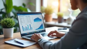 découvrez des astuces efficaces pour réduire vos coûts de matériel tout en maintenant une qualité optimale. optimisez vos achats sans compromis grâce à nos conseils pratiques.