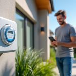 découvrez nos conseils pratiques pour sécuriser efficacement votre compteur d’eau intelligent et protéger vos données contre les cybermenaces et les intrusions.