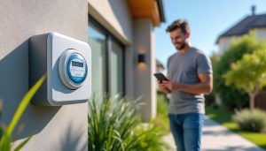 découvrez nos conseils pratiques pour sécuriser efficacement votre compteur d’eau intelligent et protéger vos données contre les cybermenaces et les intrusions.