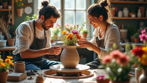 découvrez comment créer un partenariat efficace entre artisans complémentaires pour développer votre activité, élargir votre clientèle et offrir des services sur-mesure grâce à des collaborations gagnantes.