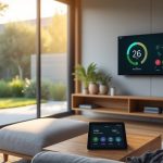 découvrez comment la domotique repousse les limites du confort à la maison. jusqu’où la technologie peut-elle aller pour améliorer notre quotidien sans empiéter sur notre intimité ou nos habitudes ?