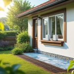 découvrez nos astuces efficaces pour protéger votre maison de l’humidité, prévenir les moisissures et assurer un intérieur sain au quotidien.