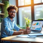 découvrez les principaux avantages du statut d’auto-entrepreneur : simplicité administrative, fiscalité allégée, gestion flexible et autonomie pour lancer facilement votre activité en france.