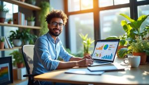 découvrez les principaux avantages du statut d’auto-entrepreneur : simplicité administrative, fiscalité allégée, gestion flexible et autonomie pour lancer facilement votre activité en france.