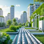 découvrez les dernières innovations en plomberie écologique : technologies durables, économie d'eau et solutions respectueuses de l'environnement pour une maison plus verte.