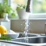 découvrez des solutions naturelles et efficaces pour lutter contre le calcaire. astuces écologiques pour éliminer le tartre et préserver vos appareils ménagers au quotidien.