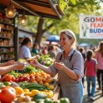 découvrez des astuces pratiques et économiques pour optimiser votre communication locale sans vous ruiner. bénéficiez de conseils adaptés aux petites structures pour toucher efficacement votre public de proximité !