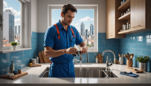 découvrez nos conseils de plomberie pour une location sereine à são paulo : astuces pratiques, entretien facile et solutions pour éviter les soucis locatifs liés à la plomberie.