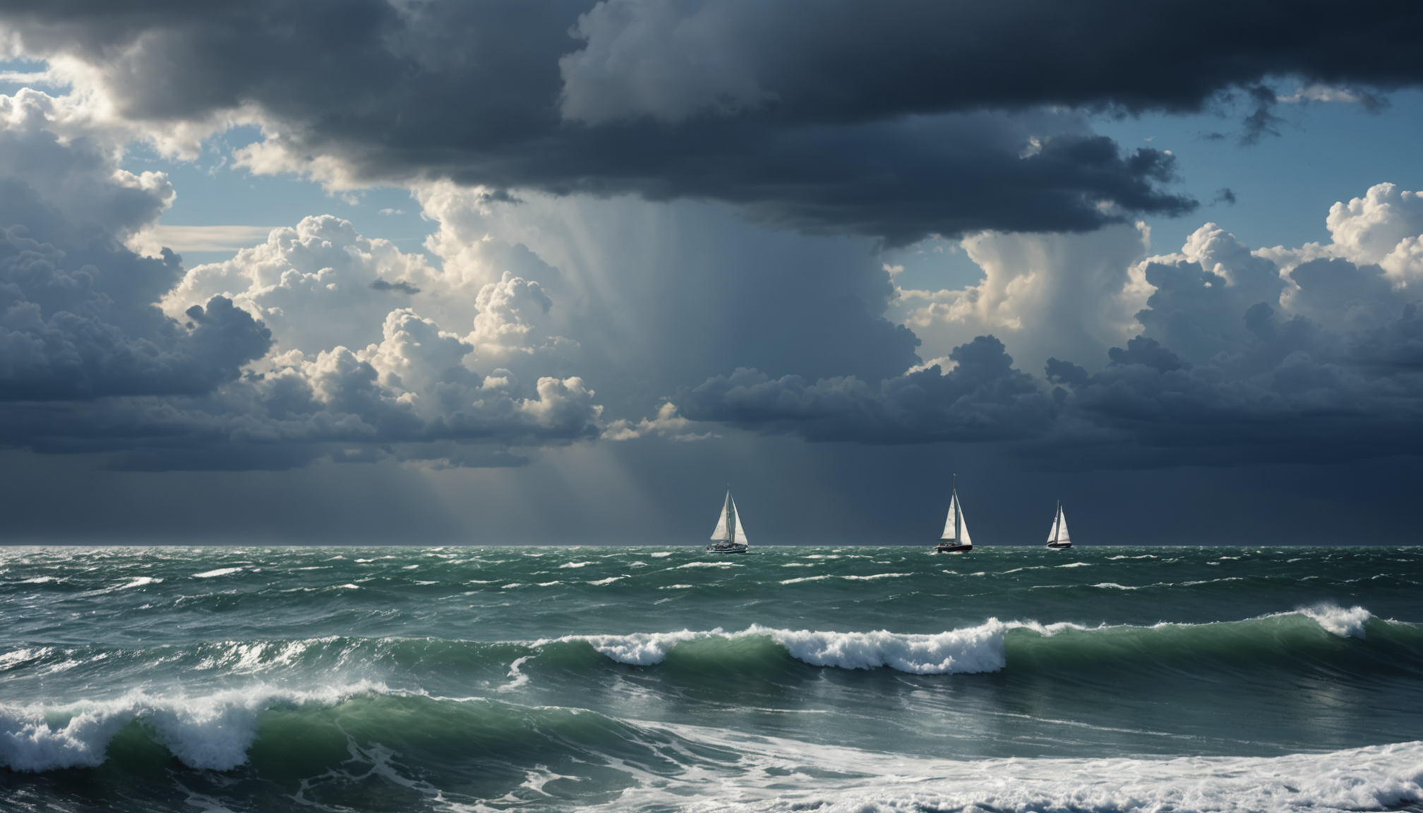 découvrez nos conseils pratiques pour préparer et profiter de vos trajets en bateau en amérique du nord en toute sécurité et sérénité.