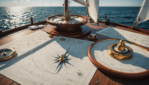 découvrez nos conseils pratiques pour des trajets en bateau sécurisés et agréables en amérique du nord, incluant préparation, équipements indispensables et meilleures routes nautiques.