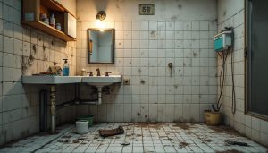 découvrez les erreurs courantes à éviter lors de la rénovation de votre salle de bain pour un projet réussi, durable et élégant.