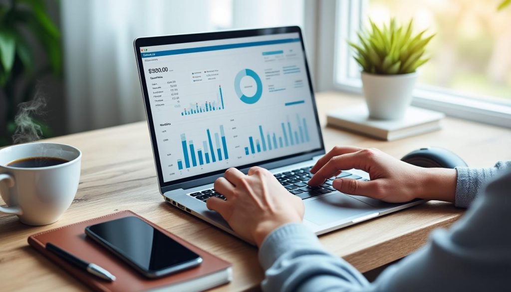 découvrez des méthodes simples et efficaces pour gérer vos devis et factures, optimiser votre organisation financière et gagner du temps au quotidien.