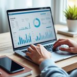 découvrez des méthodes simples et efficaces pour gérer vos devis et factures, optimiser votre organisation financière et gagner du temps au quotidien.