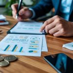 découvrez les différences entre la micro-entreprise et l'eurl pour choisir le statut juridique adapté à votre projet entrepreneurial.