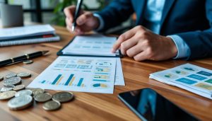 découvrez les différences entre la micro-entreprise et l'eurl pour choisir le statut juridique adapté à votre projet entrepreneurial.