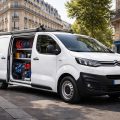 service d'intervention plomberie rapide et efficace en citroën jumpy, équipé pour répondre à tous vos besoins dans toute la région parisienne.
