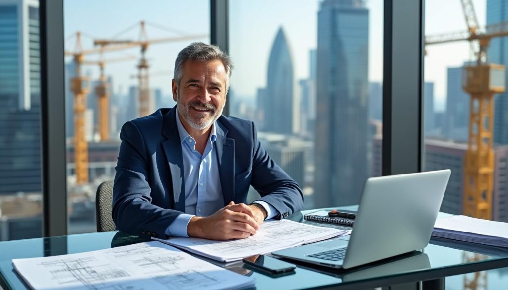 découvrez l'assurance décennale expliquée simplement en 5 minutes pour comprendre ses enjeux et son importance dans le secteur de la construction.