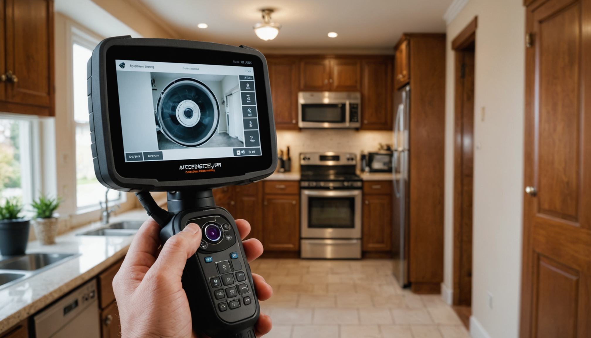 découvrez des solutions rapides et efficaces en plomberie moderne pour tous vos besoins, alliant innovation et praticité pour un confort optimal.