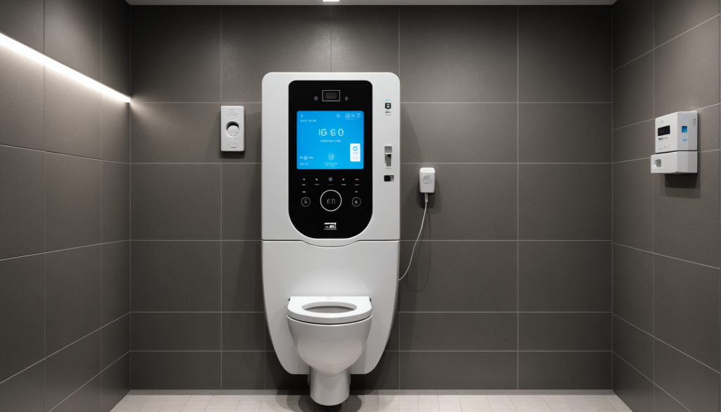 découvrez comment utiliser correctement les toilettes japonaises et respectez l'étiquette traditionnelle des bains onsen pour une expérience authentique et respectueuse au japon.