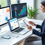 apprenez à gérer efficacement les avis clients pour renforcer votre réputation en ligne et améliorer la visibilité de votre entreprise.