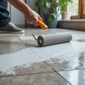 découvrez comment rénover un carrelage sans tout casser grâce à des méthodes simples et efficaces, pour redonner un coup de neuf à vos sols sans gros travaux.